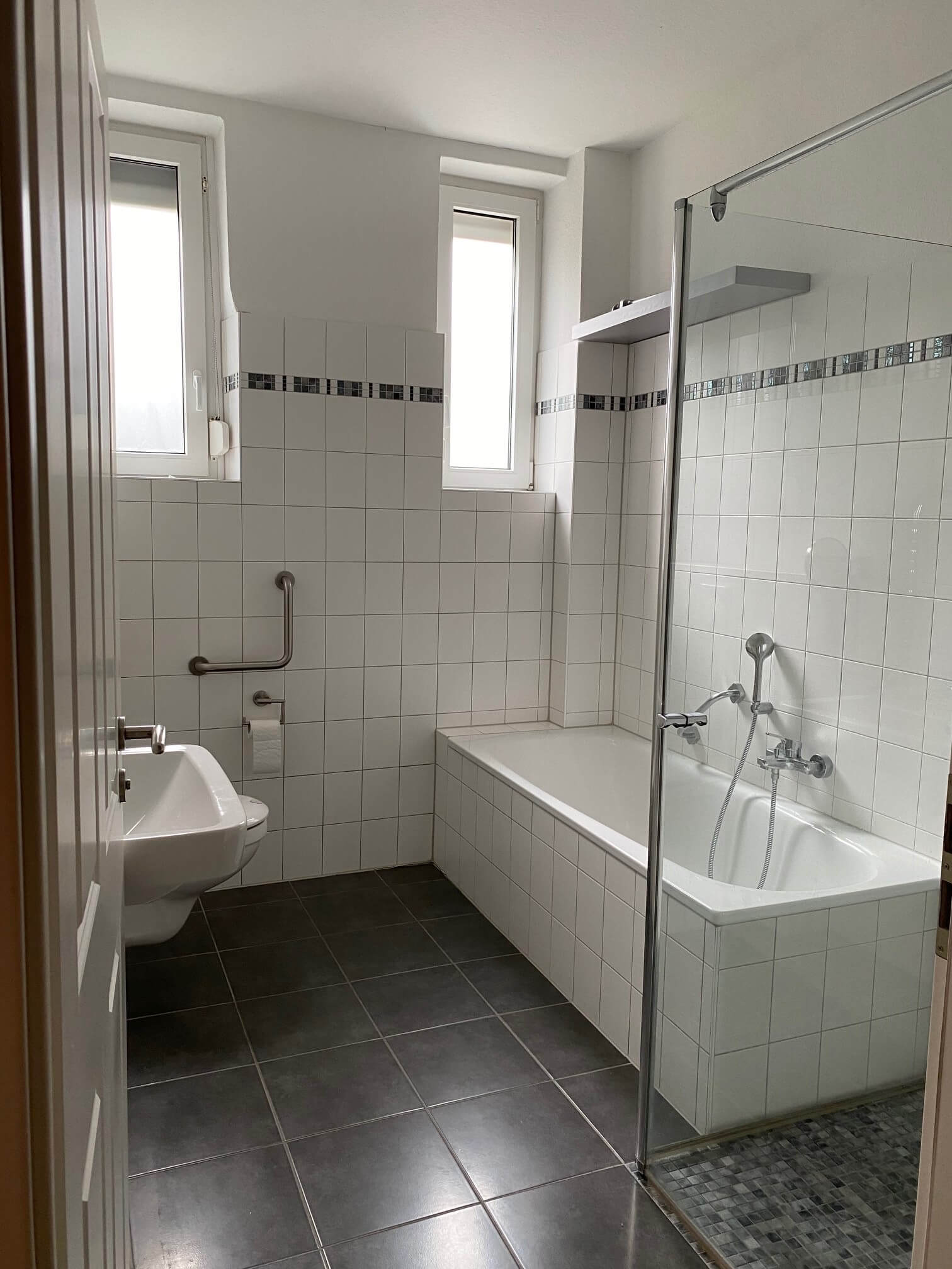 Emden - Martin-Faber-Str. 8 (8/8/8) » Beamten- Bau- und Emden - Martin-Faber-Str. 8 (8/8/8) » Beamten- Bau- und
