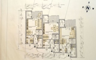 Beamten- Bau- und Wohnungsverein eG