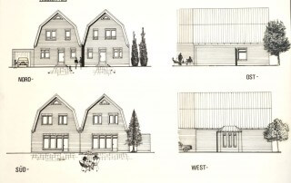 Beamten- Bau- und Wohnungsverein eG