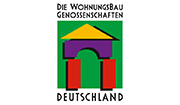 Marketinginitiative der Wohnungsbaugenossenschaften Deutschland e. V.