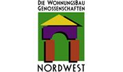 Arbeitsgemeinschaft der Wohnungsbaugenossenschaften in Nordwest-Niedersachsen
