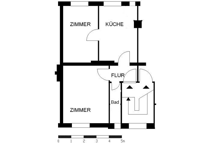 27-3-10_grundriss