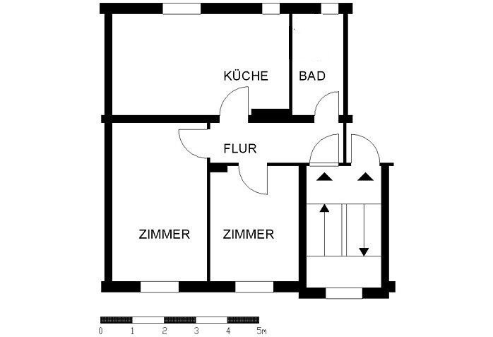 33-1-4_grundriss