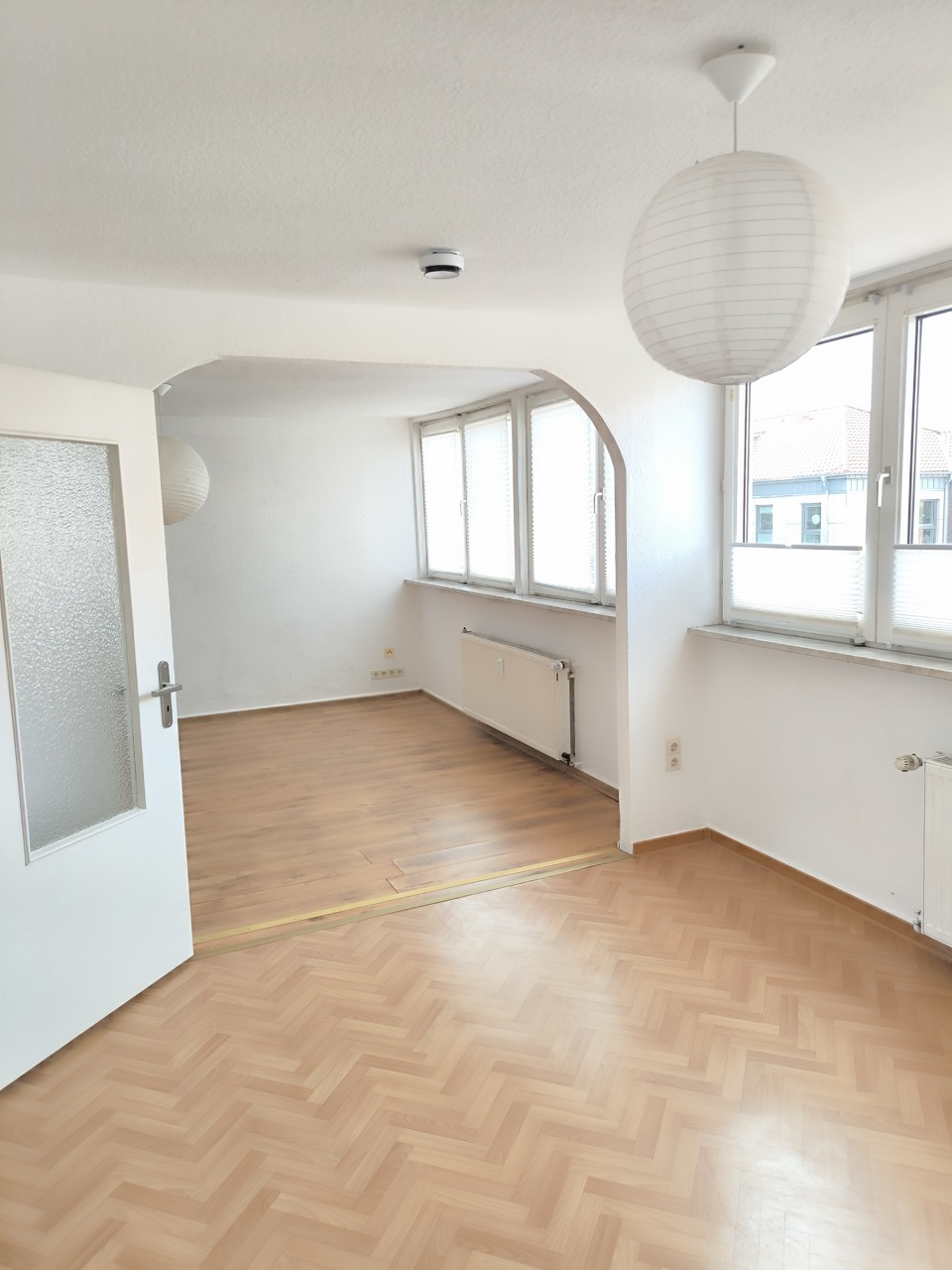 41-1-7_wohnzimmer