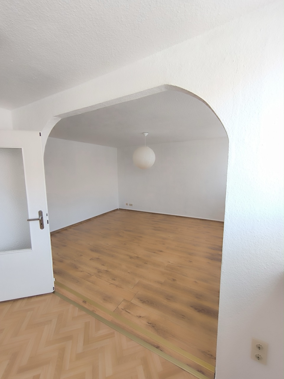 41-1-7_wohnzimmer1