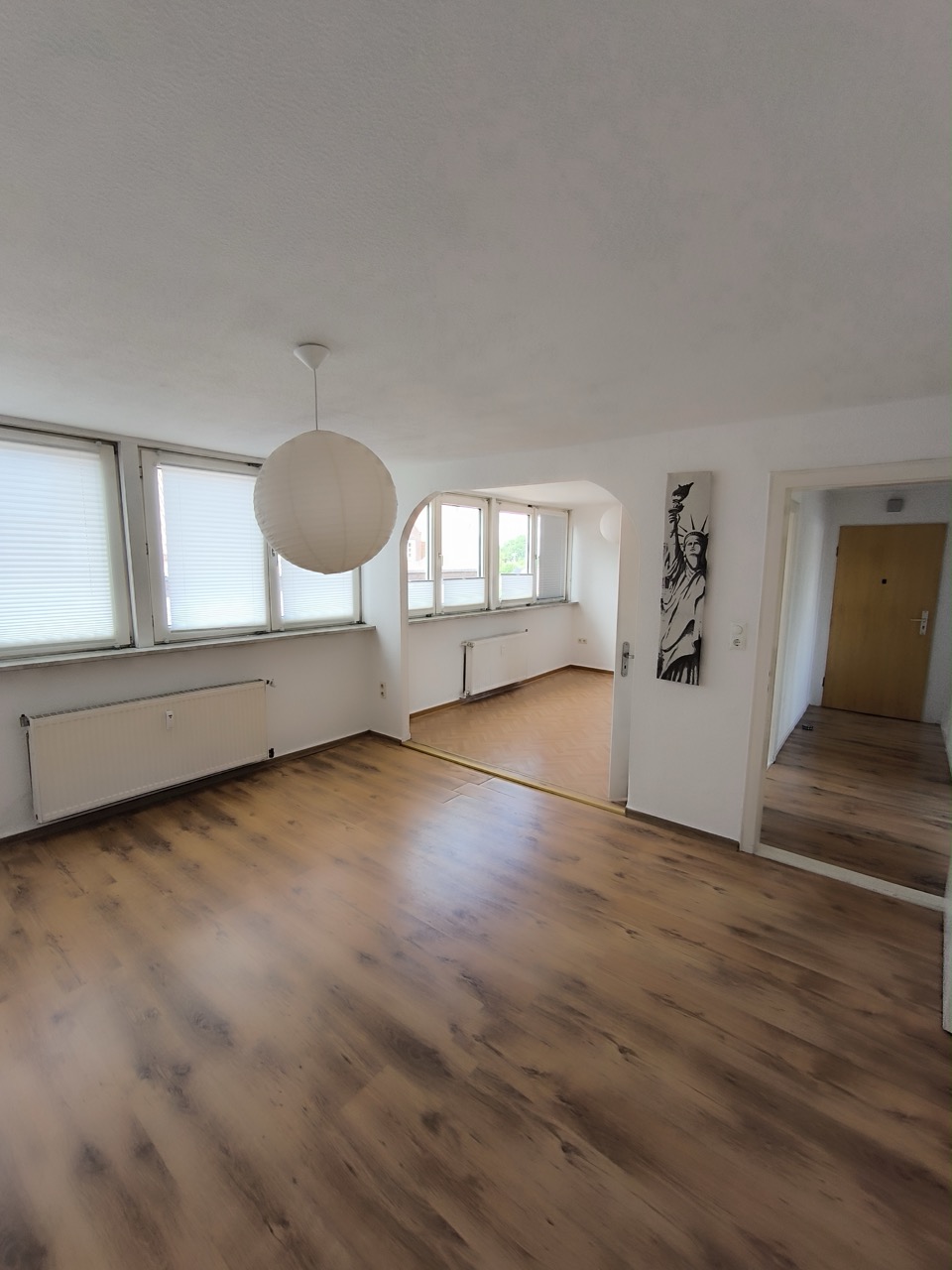 41-1-7_wohnzimmer2