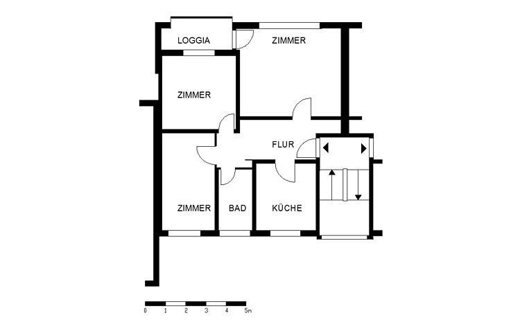 49-2-7_grundriss