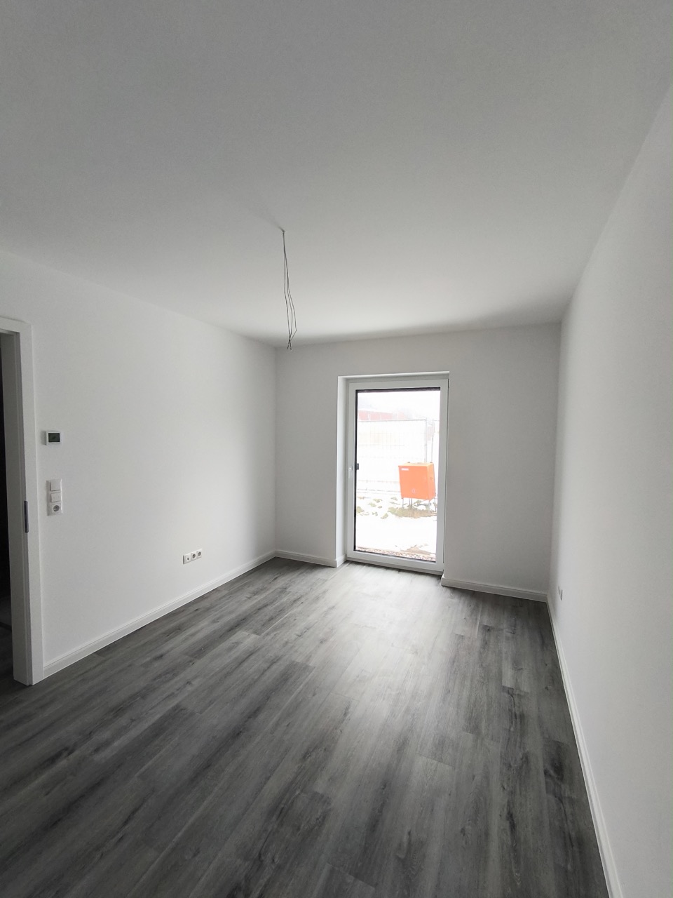 51-29-1_schlafzimmer