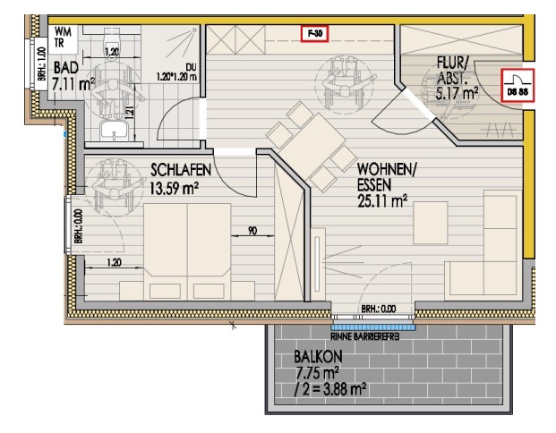 51-29-5_grundriss_v2
