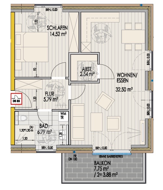 51-29-6_grundriss_v2