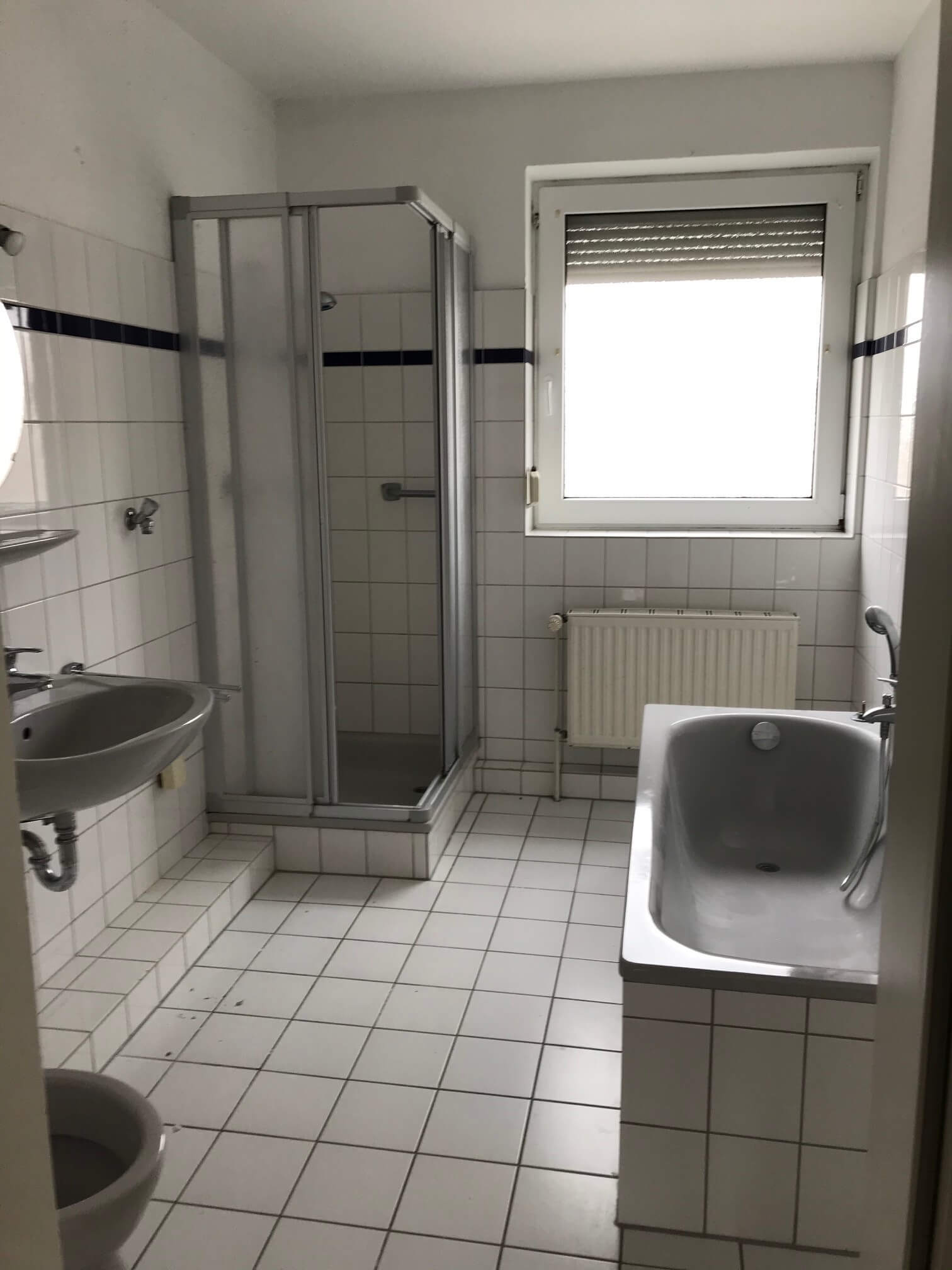 Wohnungsangebot zur Miete in Emden - Ligusterstr. 8 (87/8/8 Wohnungsangebot zur Miete in Emden - Ligusterstr. 8 (87/8/8