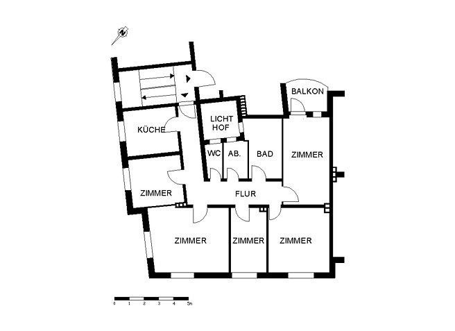 8-7-26_grundriss
