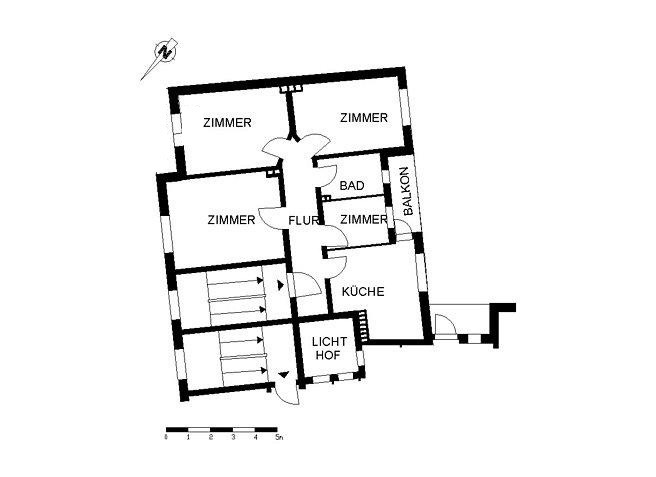 8-7-27_Grundriss
